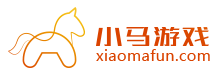 小马游戏 Xiaoma Games