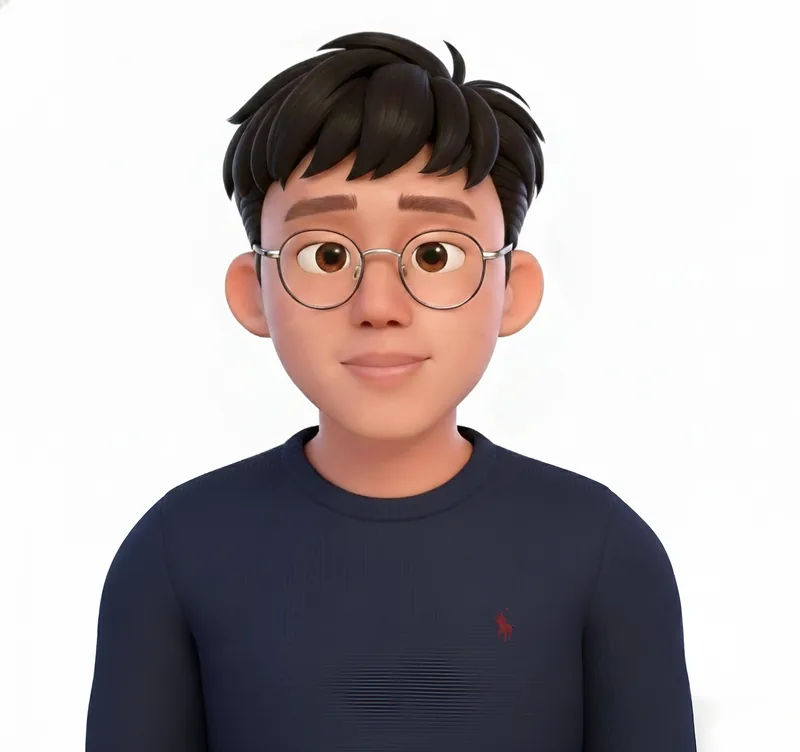 KEN の写真
