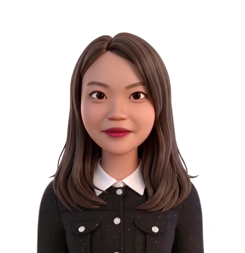 Stella の写真